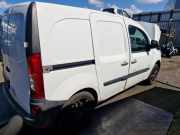 Schiebetür rechts Mercedes-Benz Citan Kasten W415 A4157304500