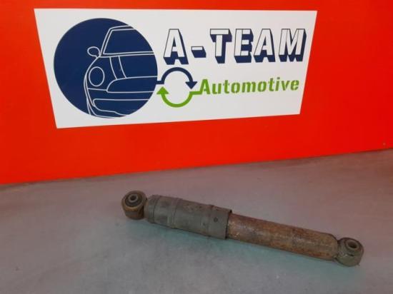 Stoßdämpfer rechts hinten Opel Combo C Tour Bild Stoßdämpfer rechts hinten Opel Combo C Tour