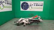 Wischermotor Nissan Pixo UA0 38100M68K00