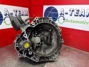 Schaltgetriebe Mini Mini R50, R53