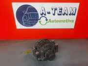 Lichtmaschine Audi A4 Avant 8W, B9 06L903024H