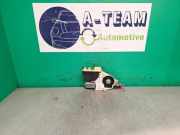 Motor Fensterheber Peugeot 307 CC 974850100