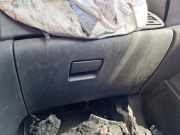 Handschuhfach Opel Astra J Caravan P10