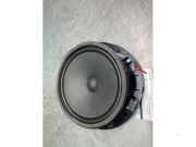 Lautsprecher Audi Q5 FY 80A035415