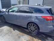 Türscheibe links hinten Ford Focus III Turnier DYB