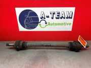 Antriebswelle links hinten Mercedes-Benz C-Klasse W204 A2043501710