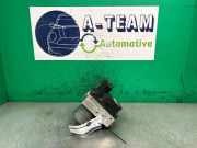 Bremsaggregat ABS Toyota Avensis Stufenheck T25 8954105073