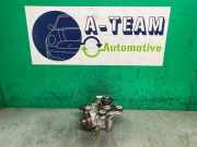 Kraftstoffpumpe Volvo V60 I 155 31372081