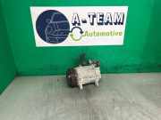 Klimakompressor BMW X1 F48 6452684261803