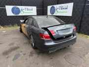 Hinterachse komplett Mercedes-Benz E-Klasse W212 A2123503805