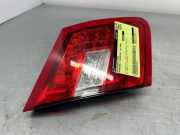 Rückleuchte links Mercedes-Benz E-Klasse W212 A2128200764