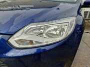 Hauptscheinwerfer links Ford Focus III Turnier DYB BM5113W030NB