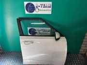 Tür rechts vorne Kia Soul III SK3