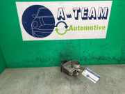 Drosselklappenstutzen Suzuki Alto VII GF, HA25, HA35 523083K0
