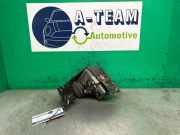 Bremsaggregat ABS Peugeot 207 CC 4541TH