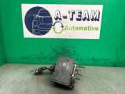 Pumpe ABS Ford Fiesta VI CB1, CCN CV212C405AE
