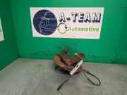 Achsschenkel links vorne Fiat 500 312