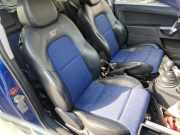 Sitz rechts Ford Fiesta V JH, JD