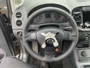 Lenkrad VW Golf V Plus 5M, 521 1K0419091AG