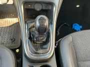 Manschette für Schalthebel Opel Astra J P10