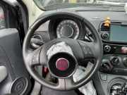 Lenkrad Fiat 500 312 71773271