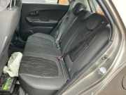 Rücksitzbank Kia Picanto 2 TA