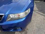 Hauptscheinwerfer links Honda Accord VII Tourer CM, CN