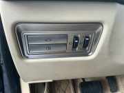 Schalter für Licht Jaguar XF X250