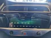 Multifunktionsanzeige Jaguar I-Pace X590 T4K11474