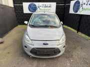 Außenspiegel links Ford Ka RU8 1751721