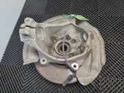 Achsschenkel links vorne BMW X3 G01, F97 31216882595