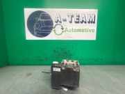 Bremsaggregat ABS Daihatsu Cuore VI L251 DHT2WD44071