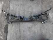Hinterachse komplett BMW 2er Gran Coupe F44 33306851560