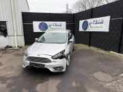 Motorhaube Ford Focus III Turnier DYB 1852919