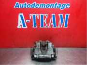 Bremszange links vorne Mercedes-Benz GLE W166 A1664211381