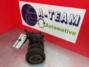 Klimakompressor Kia Sportage 2 JE, KM 977012D700