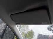 Sonnenblende links Seat Leon ST 5F