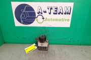 Pumpe ABS Audi A3 8P 1K0907379D