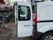 Hecktür rechts Renault Kangoo II Rapid FW0 901003757R