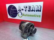 Lichtmaschine Fiat 500 312 51854903