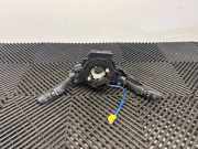 Lenkstockschalter Kia Niro I DE 4C73AR1001