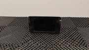 Monitor Navigationssystem Mercedes-Benz C-Klasse W205 A2059004113
