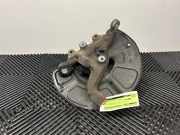 Achsschenkel rechts hinten Mercedes-Benz E-Klasse W212 A2123322301