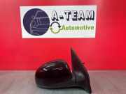 Außenspiegel rechts Kia Picanto 1 SA