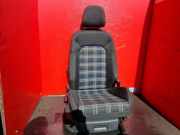 Sitz rechts VW Golf VII 5G