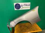 Kotflügel links vorne Mercedes-Benz SLK R170 A1708800118