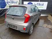 Antriebswelle rechts vorne Kia Picanto 2 TA 495011Y010