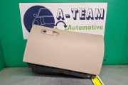 Handschuhfach Mercedes-Benz C-Klasse W205 A2056803205