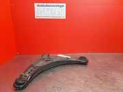 Querlenker links vorne Mitsubishi Eclipse Cross GK