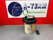 Kraftstoffpumpe Citroen C4 Cactus 9813681980